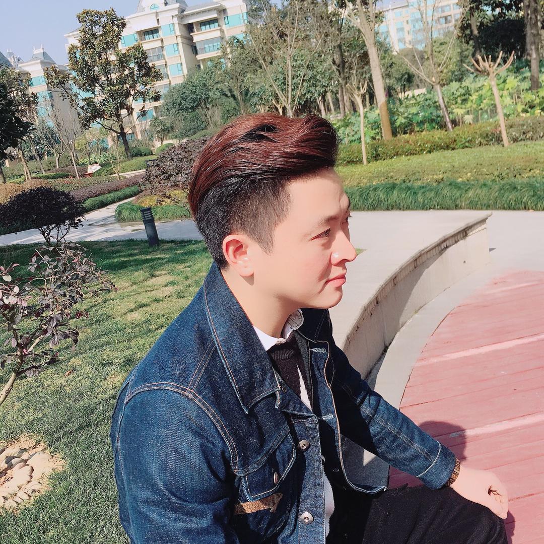 小明哥💫🌟💥