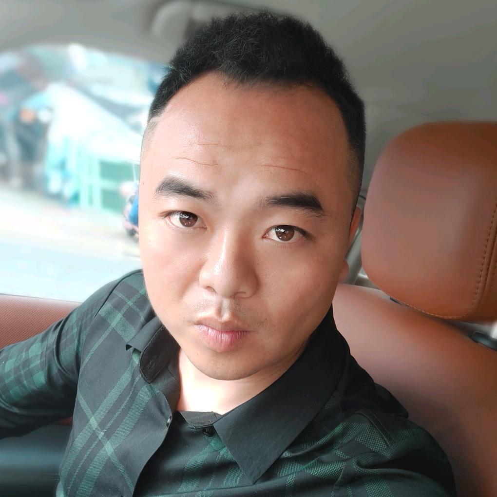 你的小郭郭（赣州捷鸿实业有限公司）