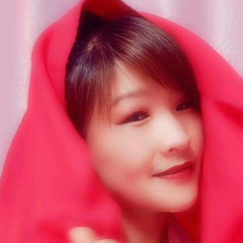 瑞瑞的幸福