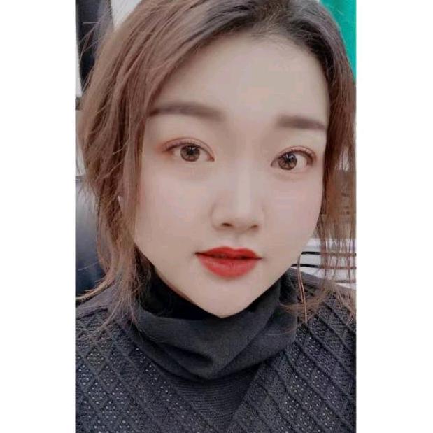 胖琳大码女装胖琳