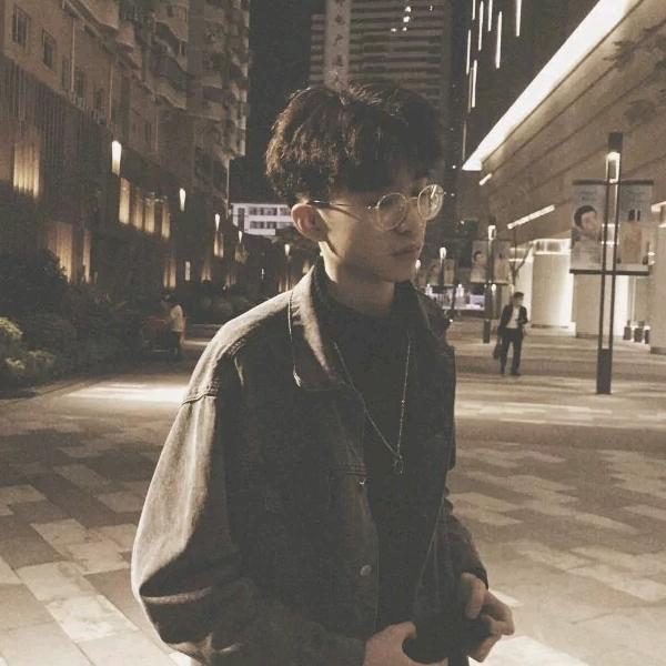 秋风萧瑟