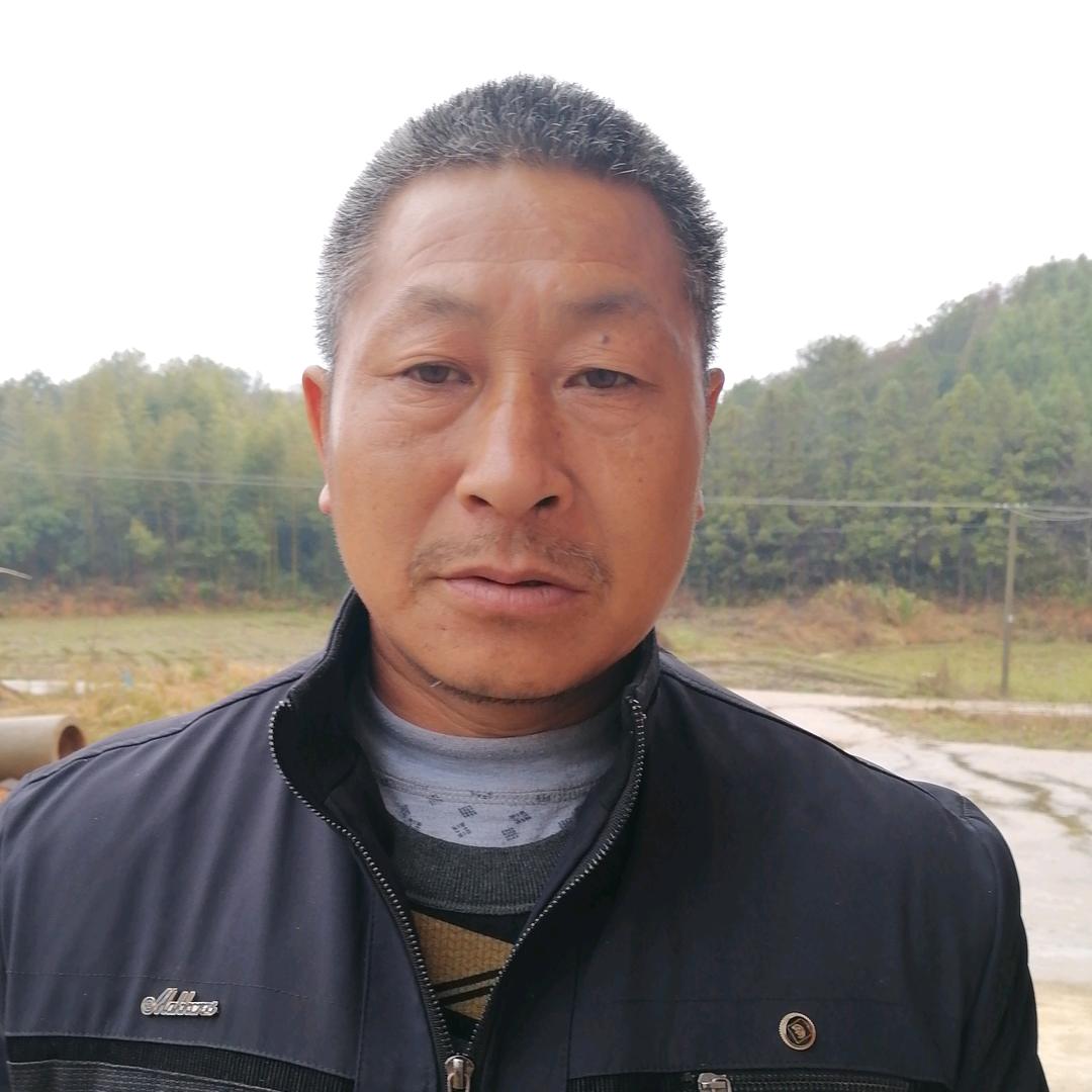 张少兵