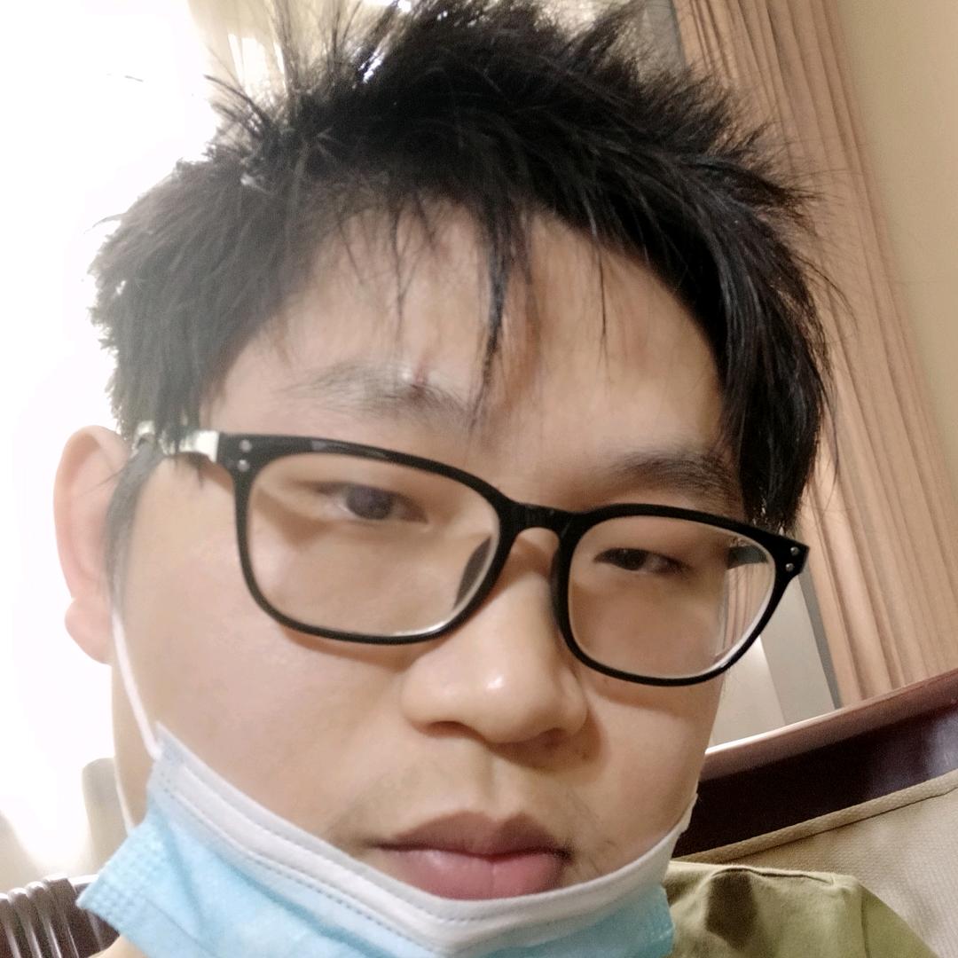 燕过留痕