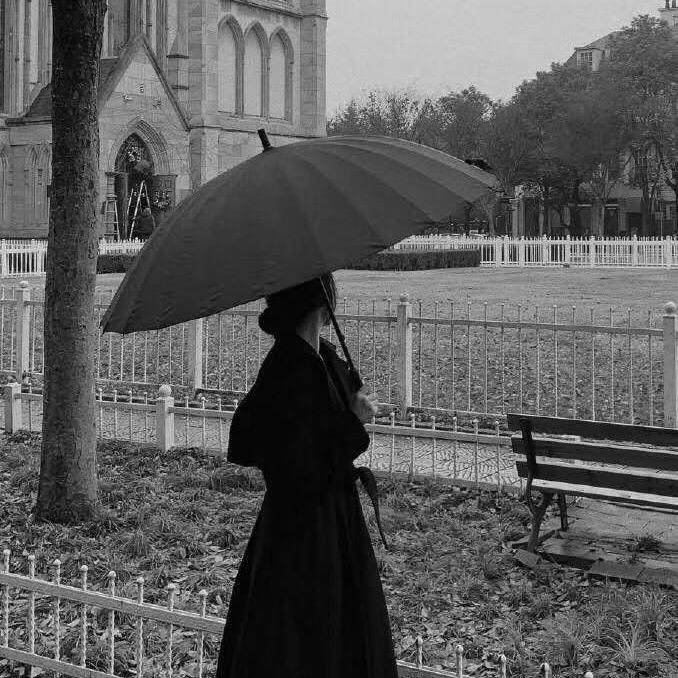 百洋驾校～大漂亮