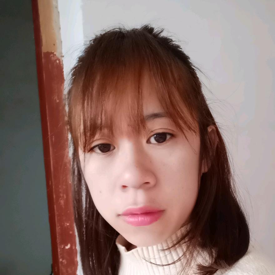 用户7428076217395