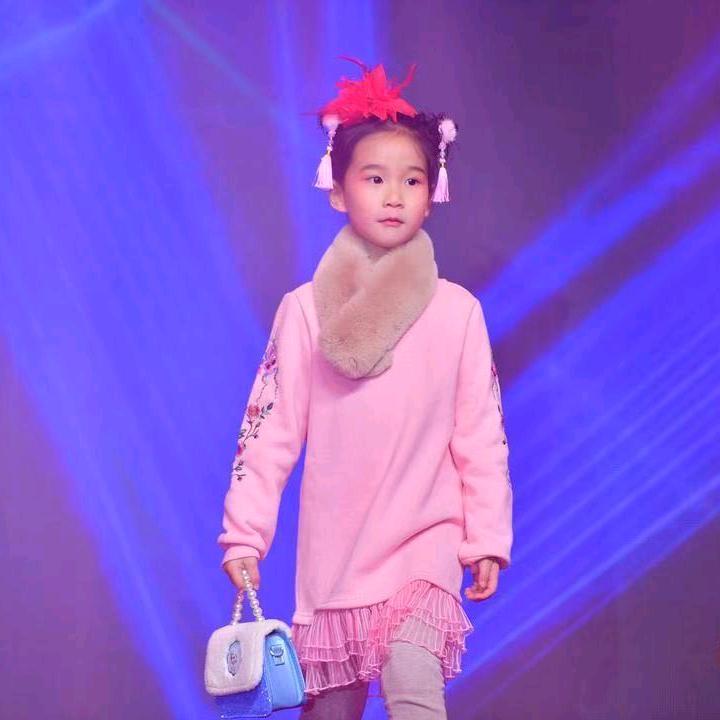 小米258258
