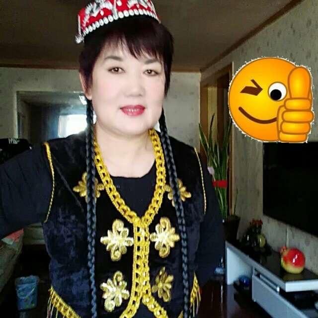 段春芬：带刺的玫瑰