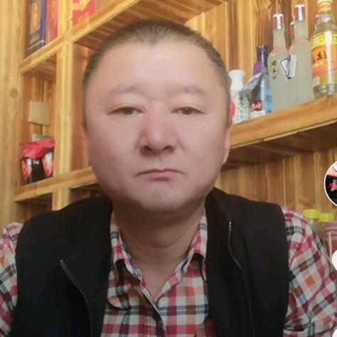 龙江哥
