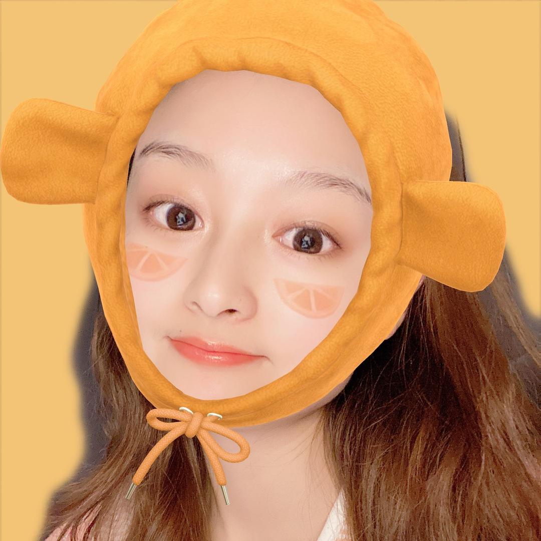 瘦纸