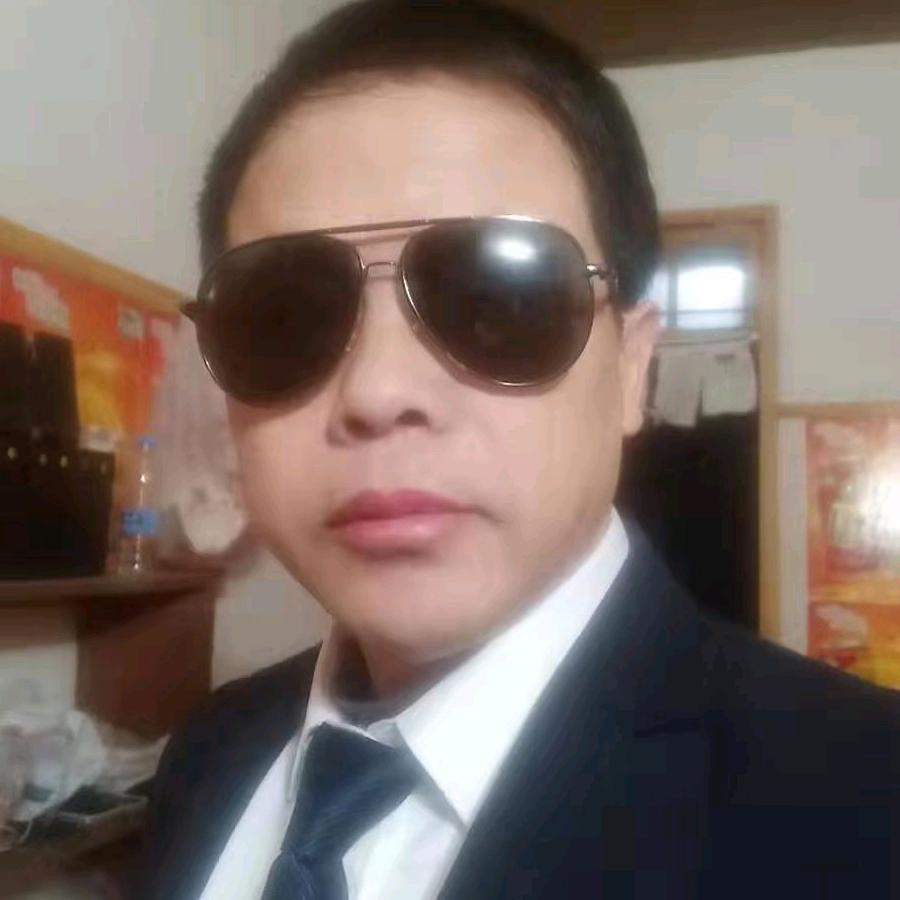 用户赵平