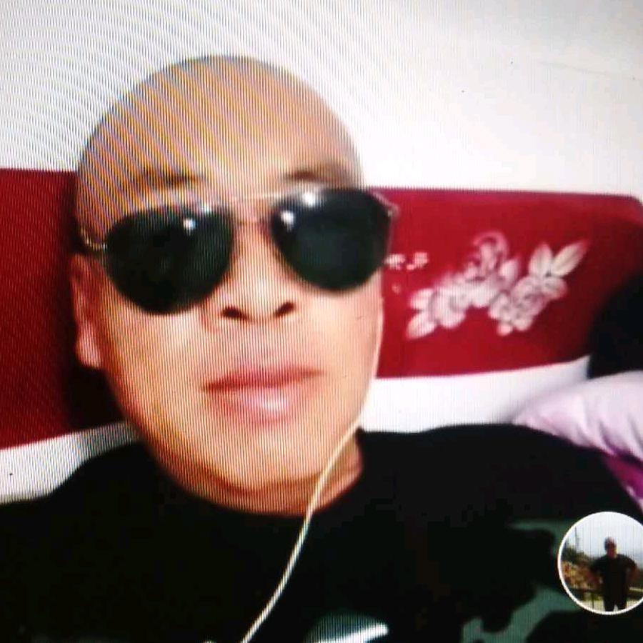 宏波\_