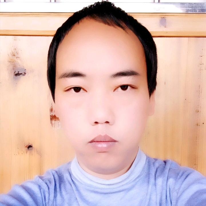 瑞福哥