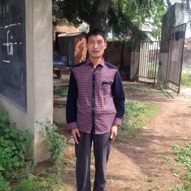 行尽江南