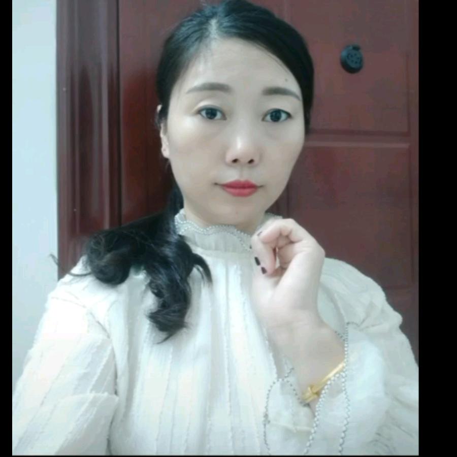 沈阳娟姐🌹