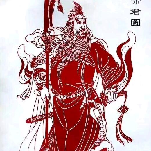 劉一哥