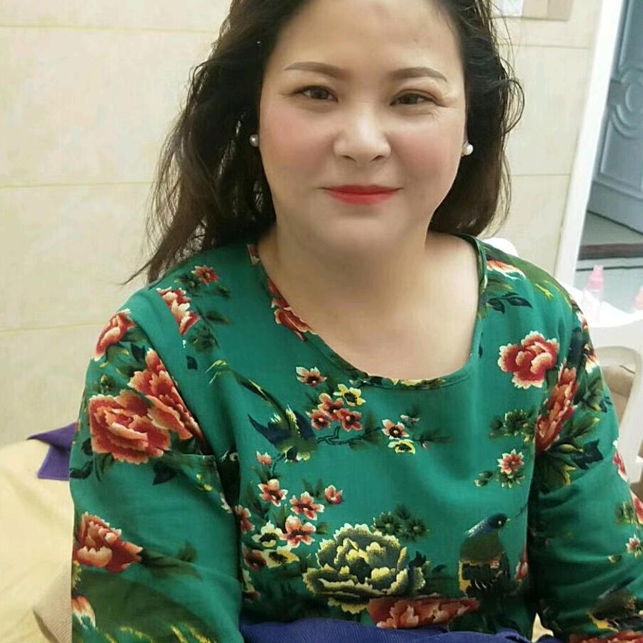 格格（拒私聊）