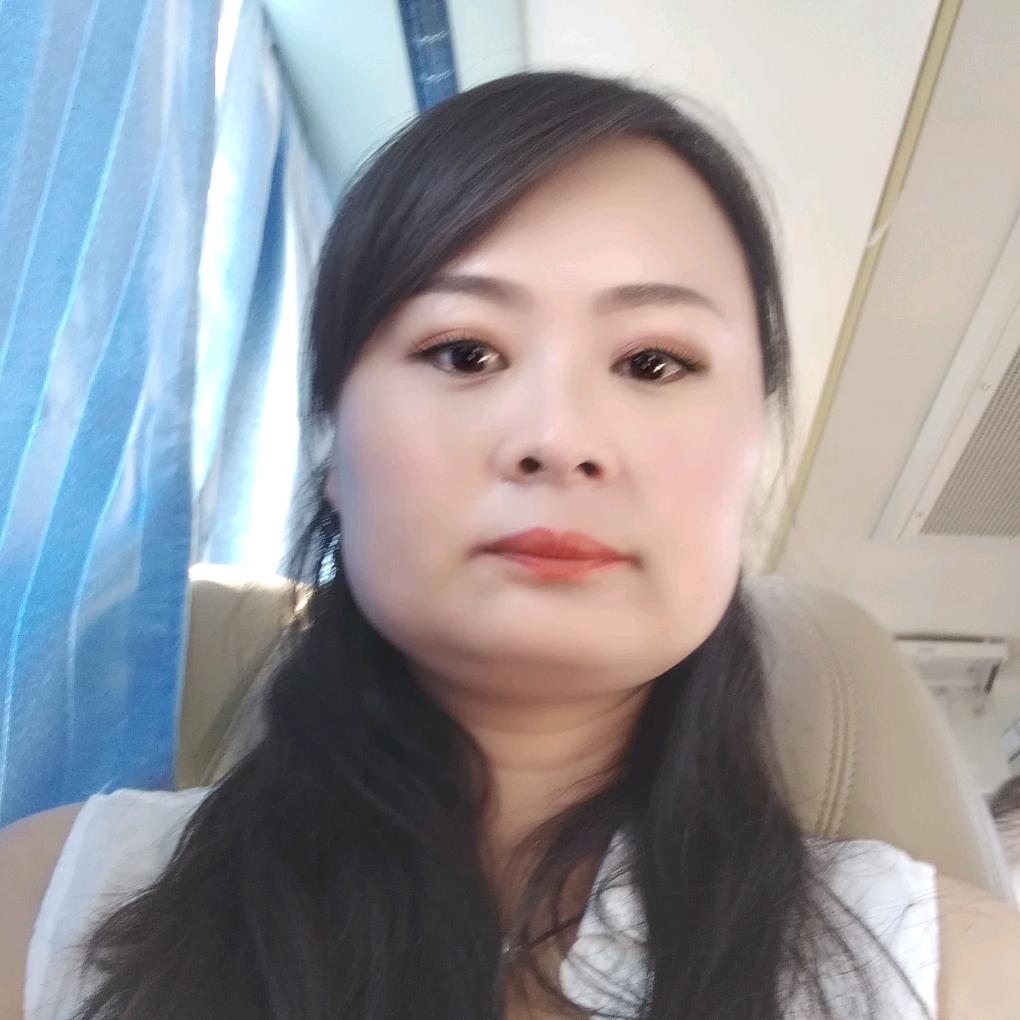 夏天的雪