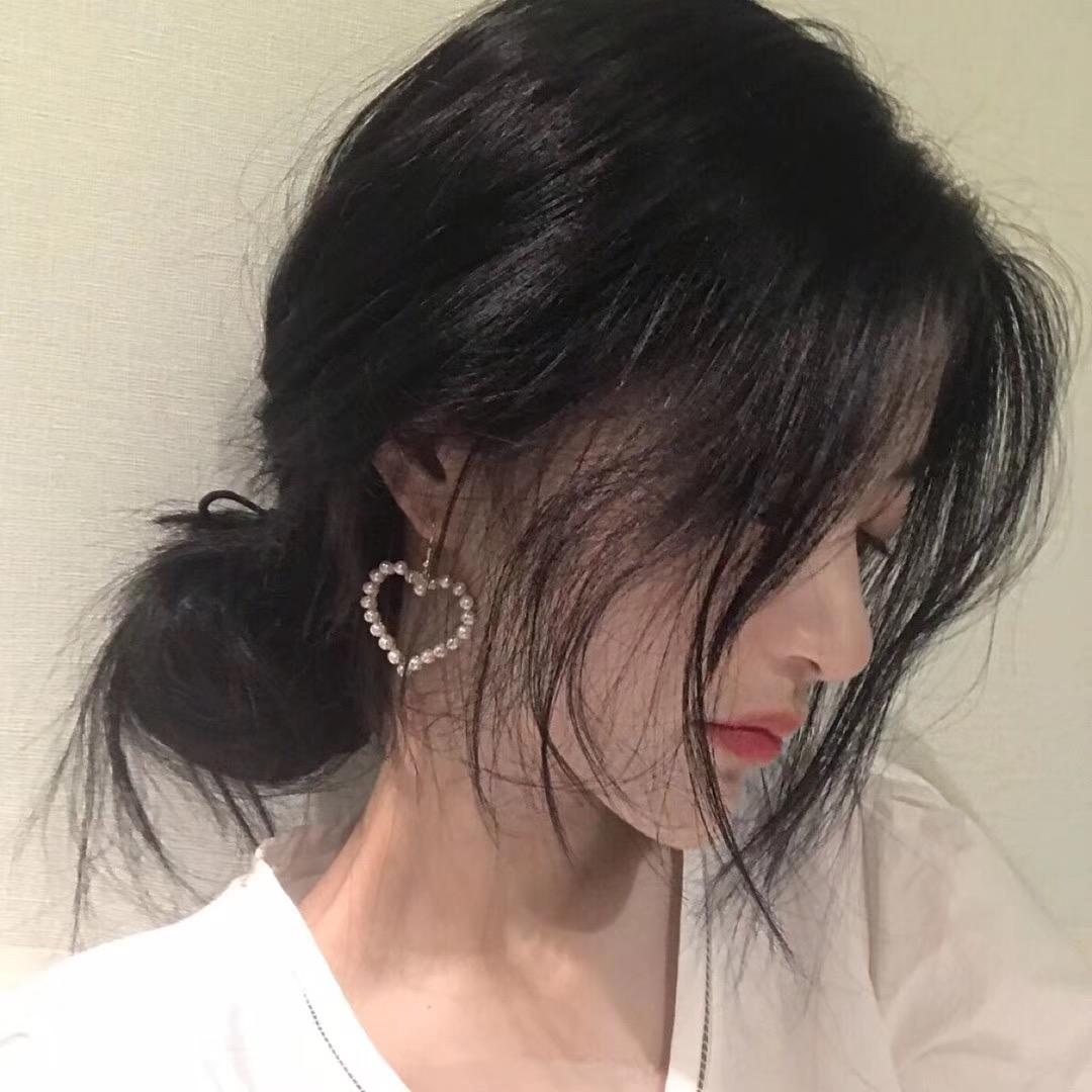 小鱼总