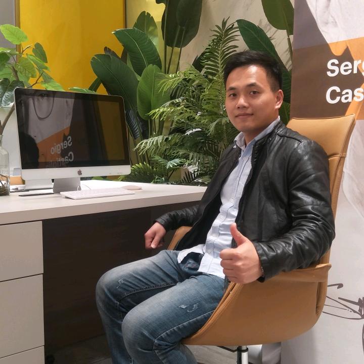 烧鹅仔美食店（江高店）