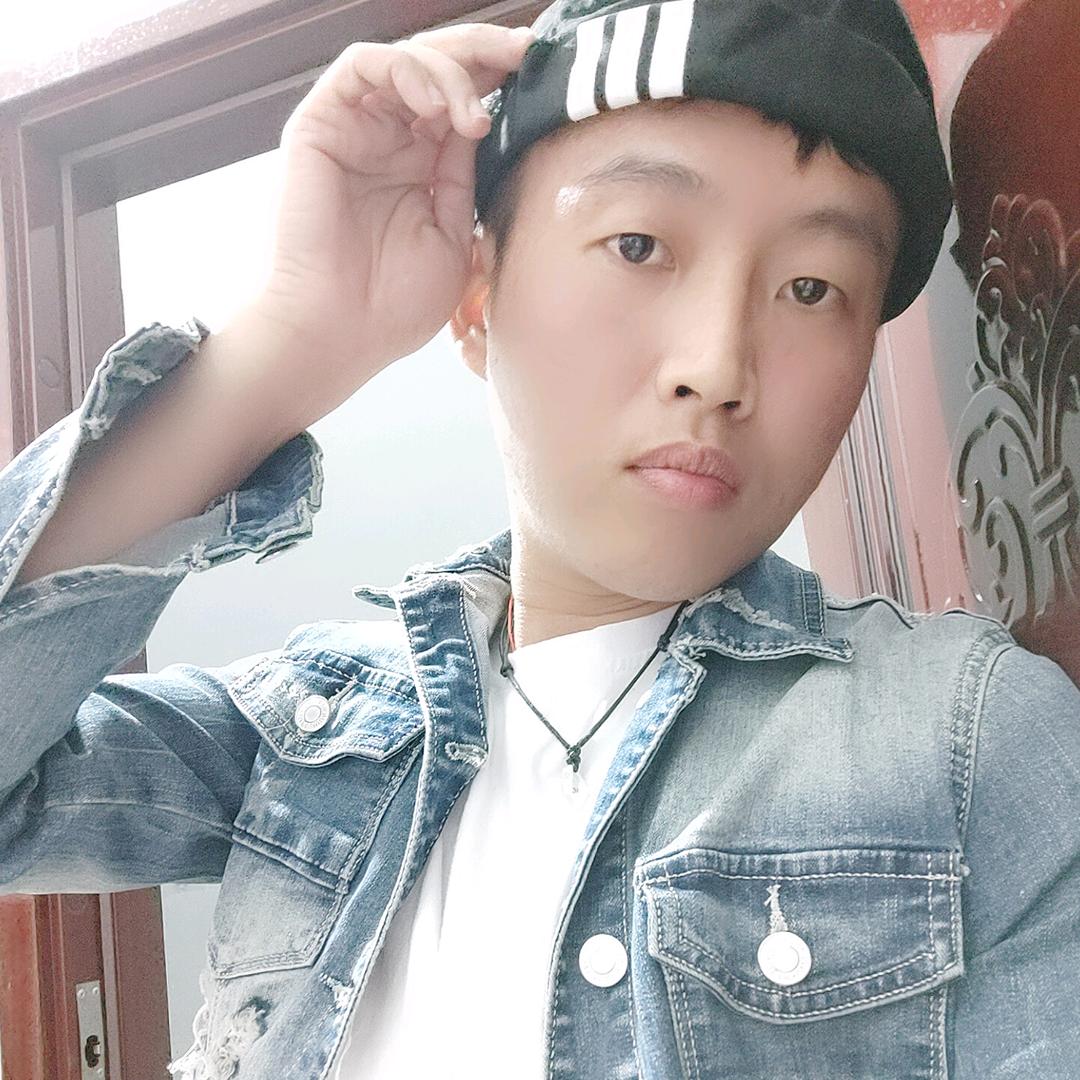 幸福→是有你ｄｅ味道