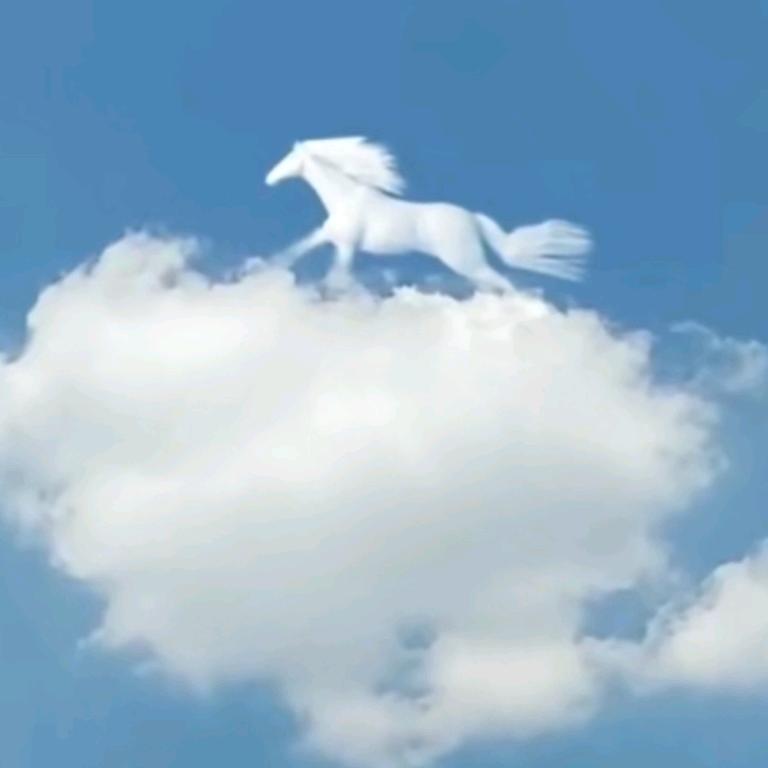 陪伴是给你人生中最理想的聘礼