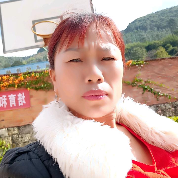 开心123