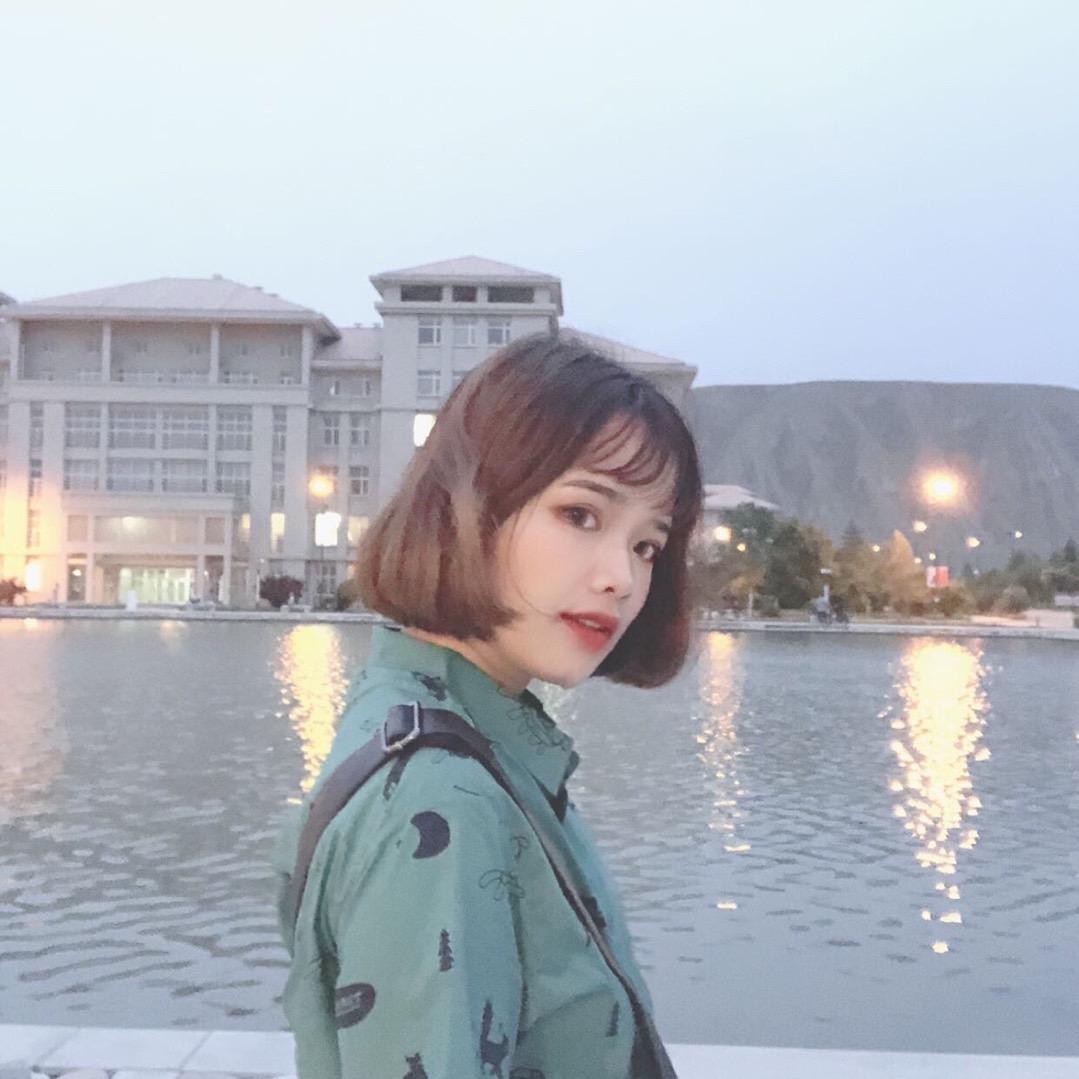 Q学姐