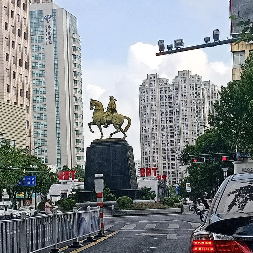 吉利（苏）