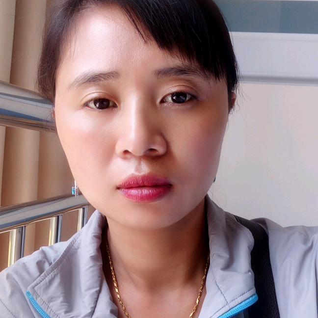 你不懂得珍惜，那就不配拥有