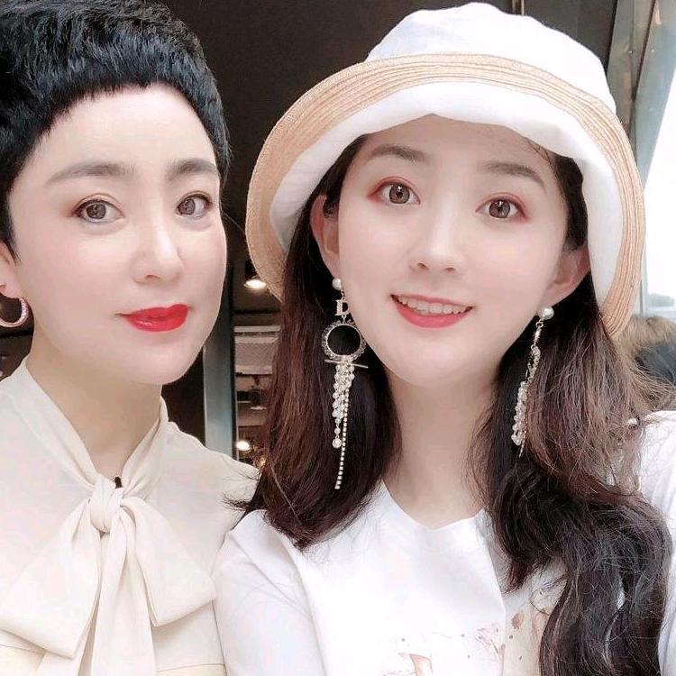 盘锦姐妹名店