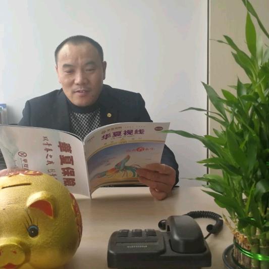 柏圣威