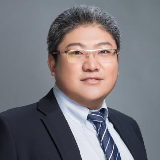 MBA徐彦超