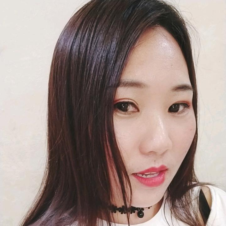 单身艳艳