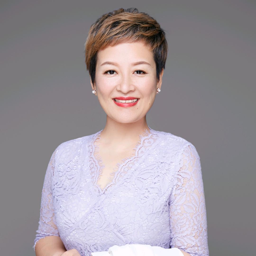 是白大姐呀@抖音