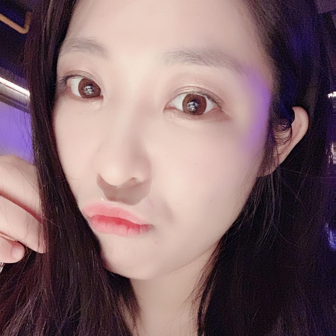 轩宝妈妈