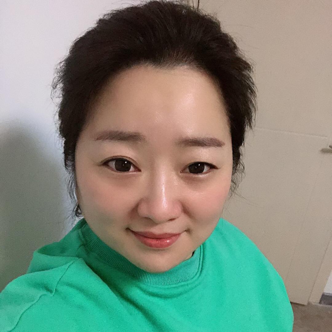 80李姐