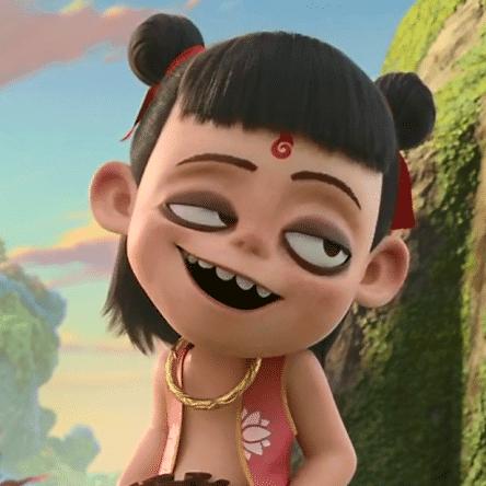 记得填写名字啊