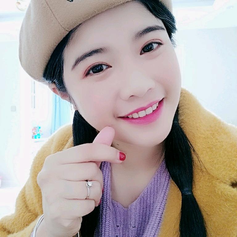 亲亲~宝贝