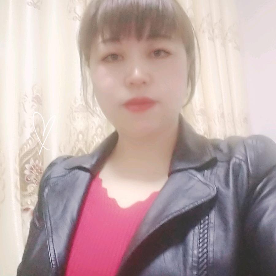 得不到的都是最好的