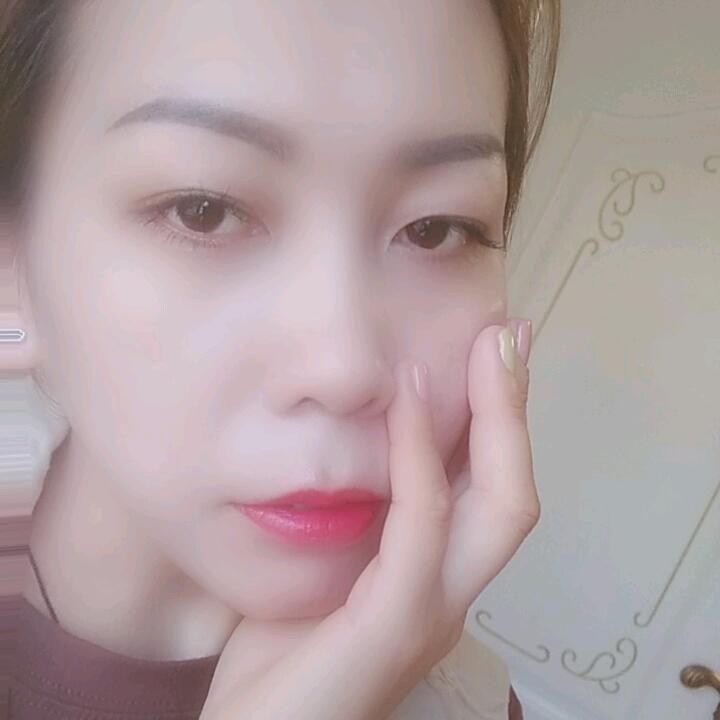 芳～芳