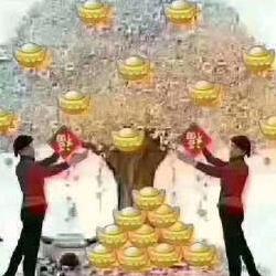 ❤️💖颜如玉🌹🌹