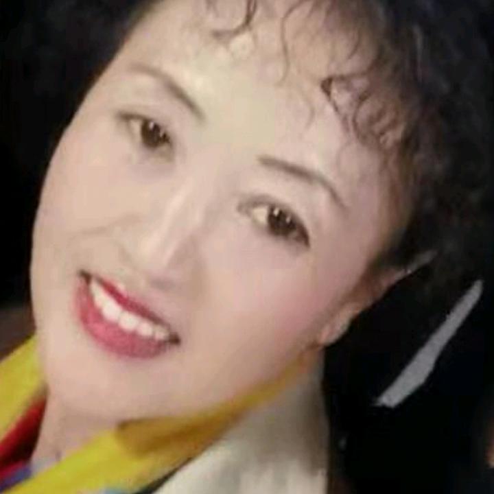 `简单随意
