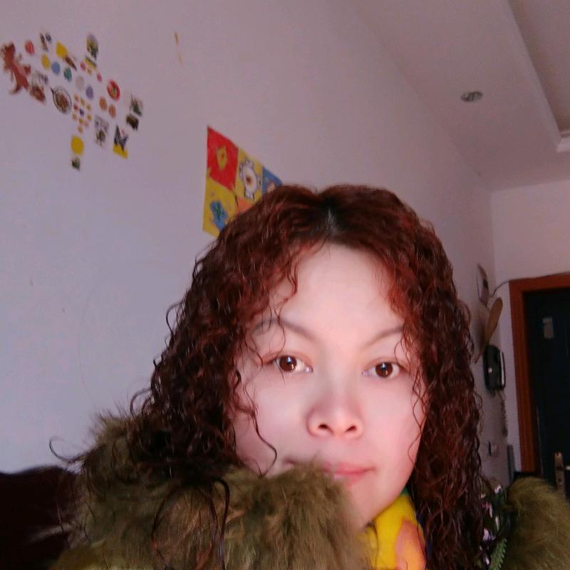 琴琴