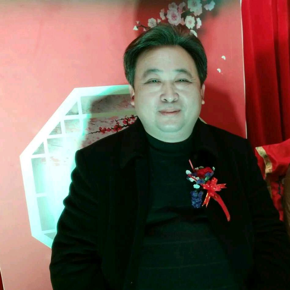 红爷