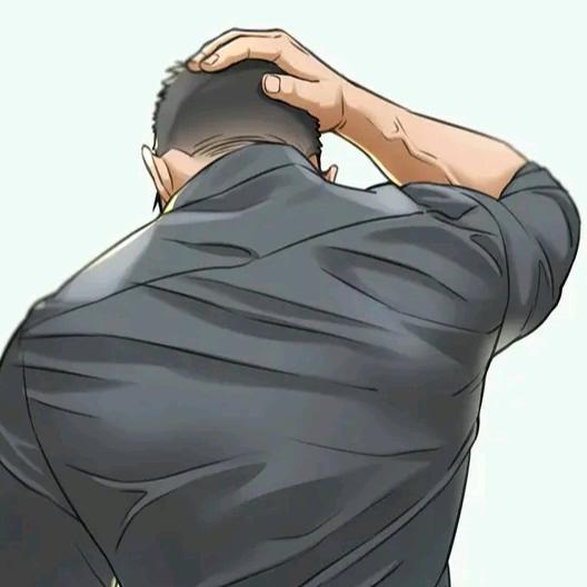 DJ小小罗