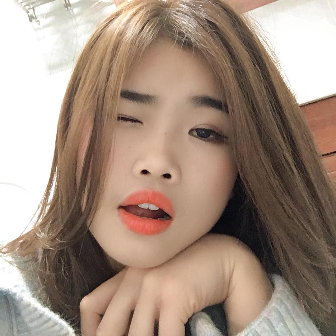 🌈江西小辣椒🌶️🌈