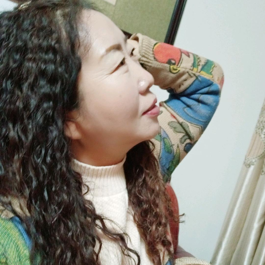知足常乐😊😊