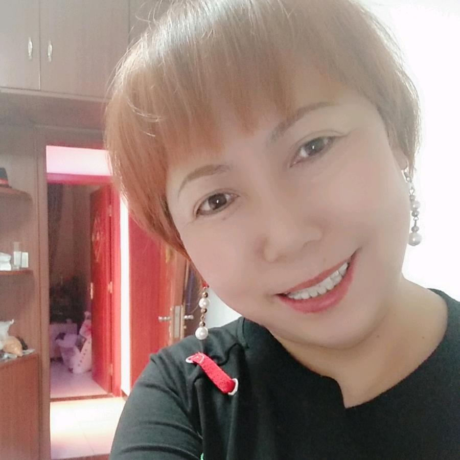 满天星⭐
