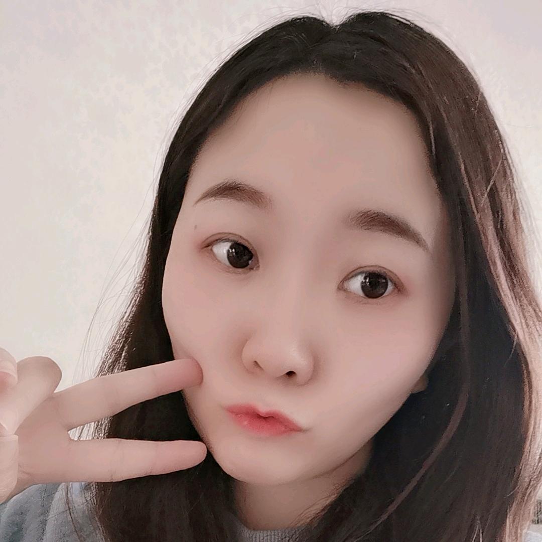 巢生活