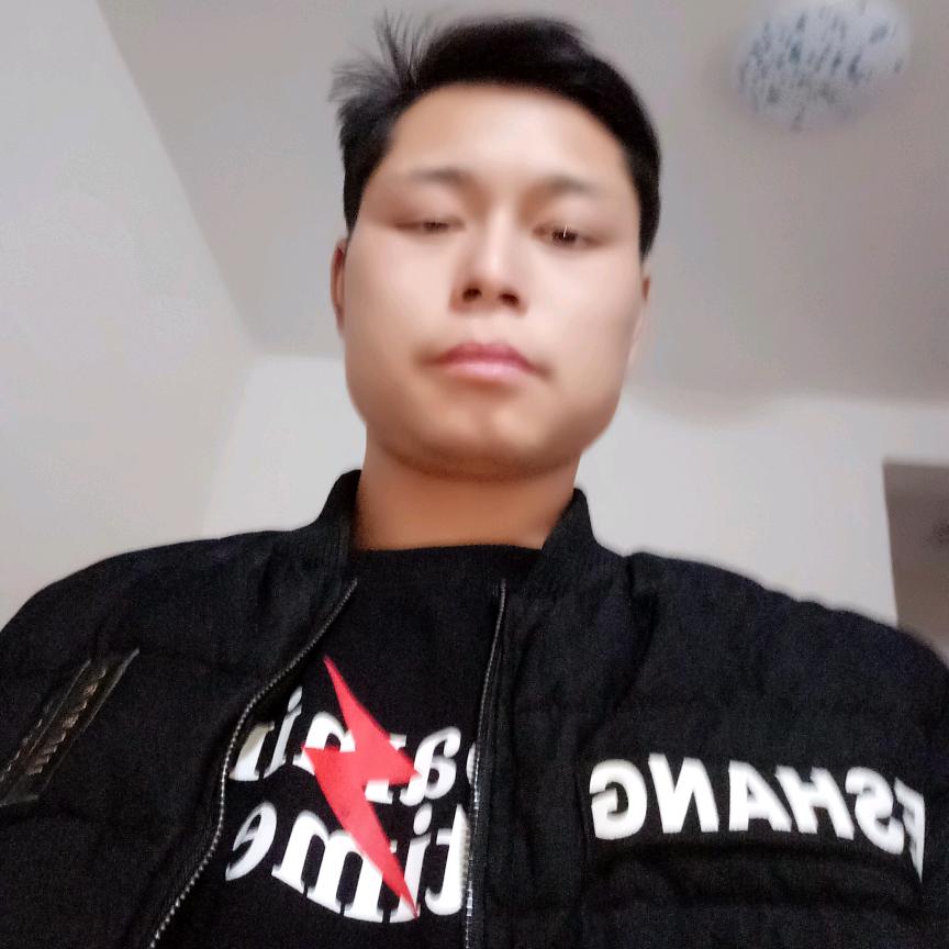 永不言弃
